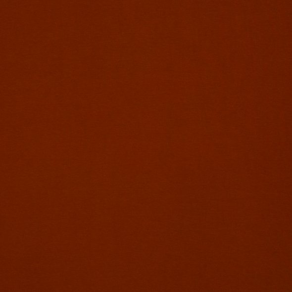 Baumwoll-Jersey uni 000715-kupfer: 1,0m