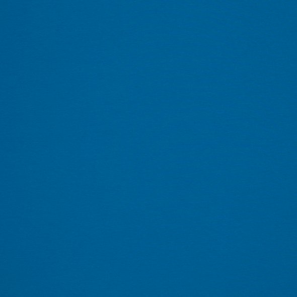 Baumwoll-Jersey uni 000842-türkis: 1,0m