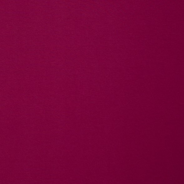 Baumwoll-Jersey uni 000934-pink: 1,0m