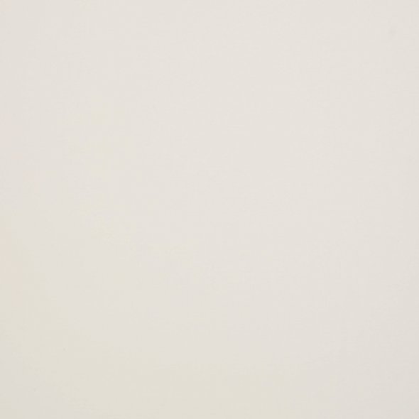 Swafing Baumwoll-Bündchen uni, Schlauchware - Heike 000009-hellnaturweiß: 1,0m