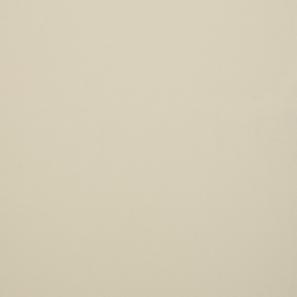 Swafing Baumwoll-Bündchen uni, Schlauchware - Heike 000010-naturweiß: 1,0m