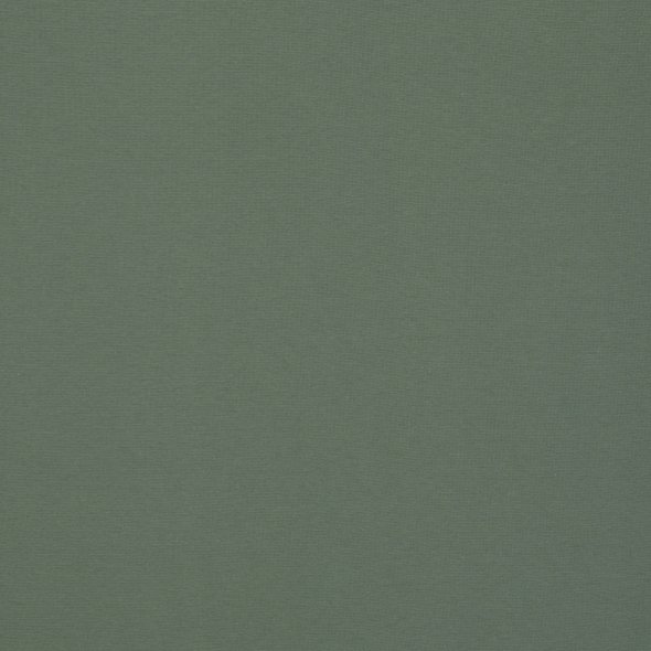 Swafing Baumwoll-Bündchen uni, Schlauchware - Heike 000265-altmint: 1,0m