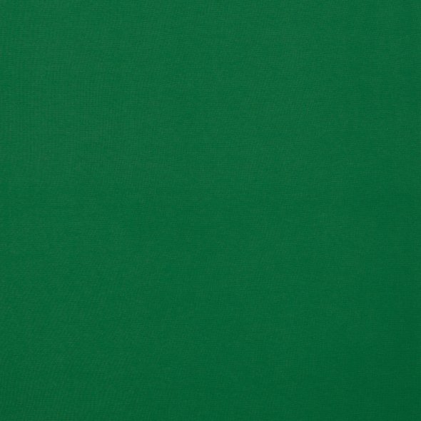 Swafing Baumwoll-Bündchen uni, Schlauchware - Heike 000365-grasgrün: 1,0m