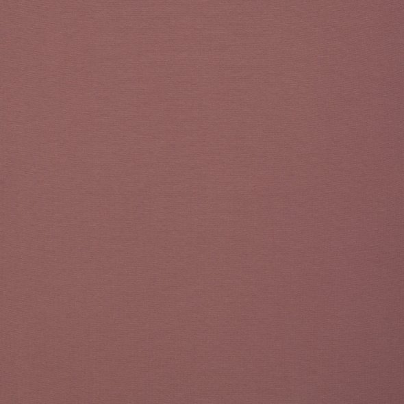 Swafing Baumwoll-Bündchen uni, Schlauchware - Heike 000435-hellaltrosa: 1,0m