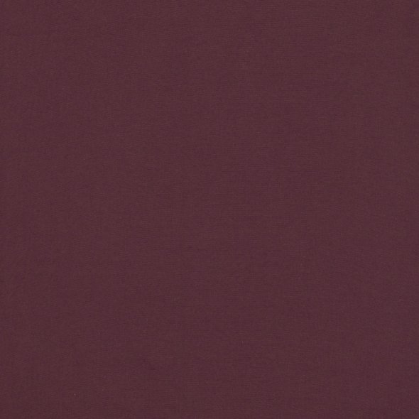 Swafing Baumwoll-Bündchen uni, Schlauchware - Heike 000436-altrosa: 1,0m
