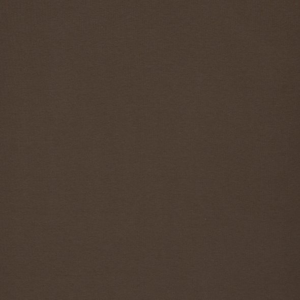 Baumwoll-Bündchen Stoff Heike uni - Schlauchware von Swafing 000768-khaki: 1,0m