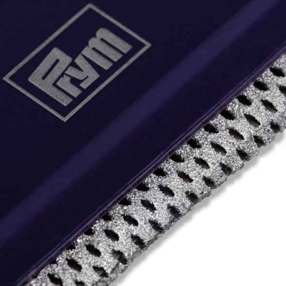 Prym Wollkamm (7,5 cm x 4,5 cm)