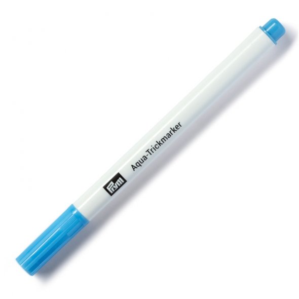 Prym Aqua-Trickmarker (wasserlöslich)
