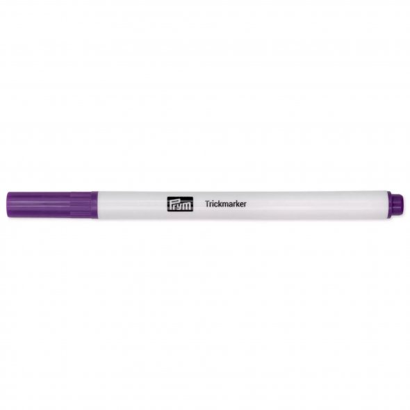 Prym Trickmarker selbstlöschend