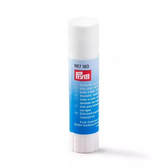 Prym Stoffklebestift (9 g)