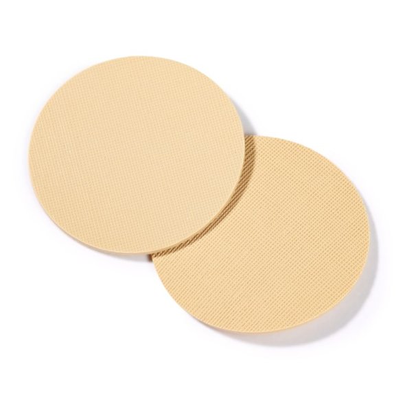 Prym Nadelgreifer (2 Plättchen)
