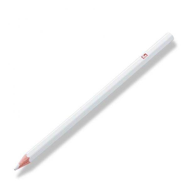 Prym Markierstift (auswaschbar/ weiß)