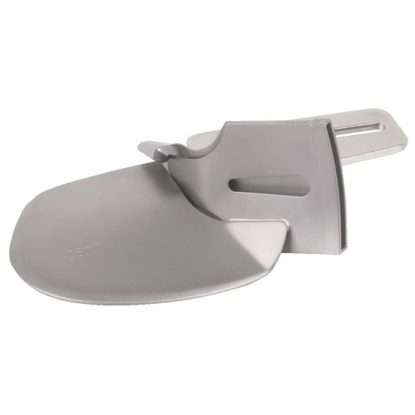 Baby Lock Doppelfaltschrägbinder (28 mm)