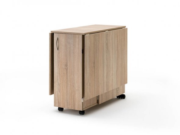 TAILOR move Klapp- und Zuschneidetisch 35.90