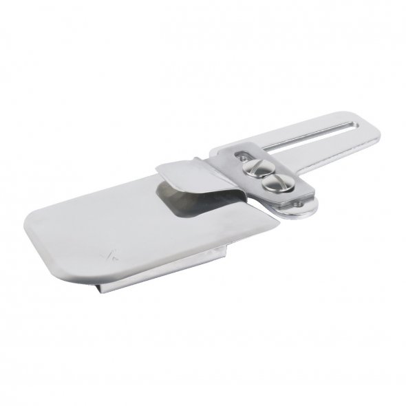 Baby Lock Einzelumschlager (1-inch/ 25,4 mm)