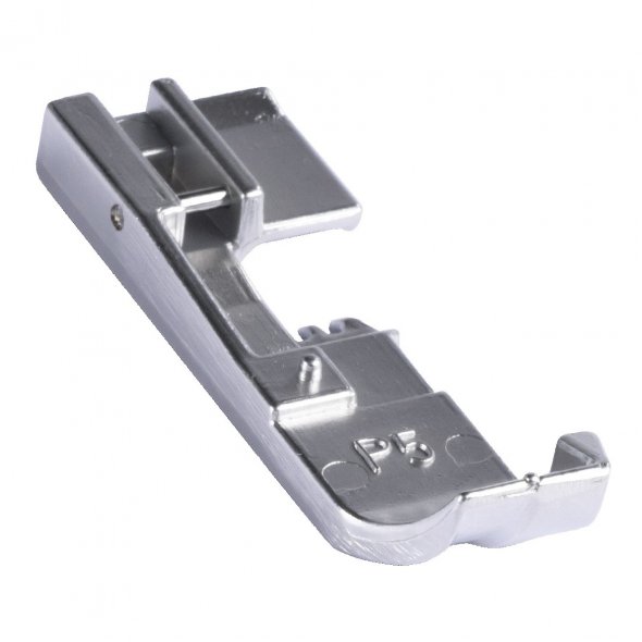 Baby Lock Paspelfuß (5 mm)