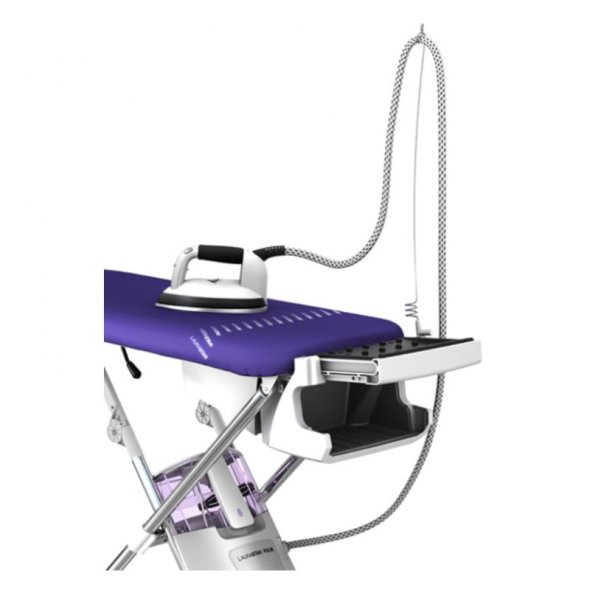Laurastar Kabelhalter (für S-Line)