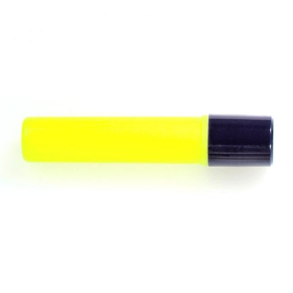 Prym Aqua-Fixiermarker Nachfüllmine (auswaschbar)
