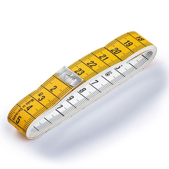 Prym Maßband Junior (150 cm)