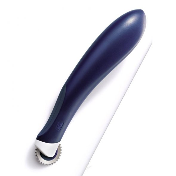 Prym ergonomics Kopierrädchen (gezahnt)
