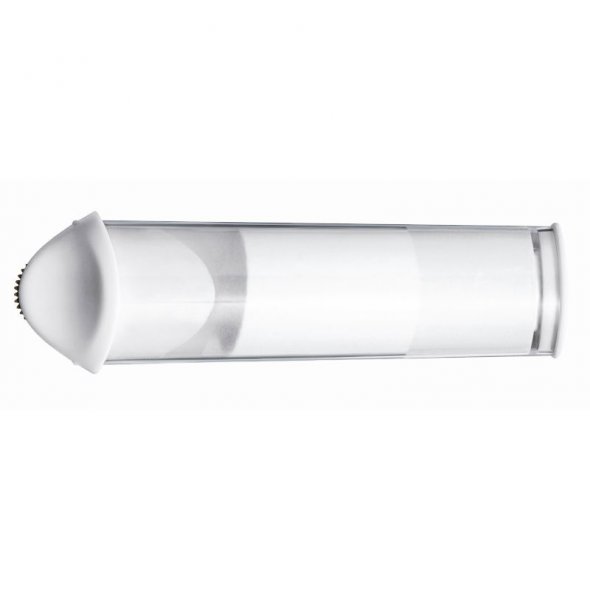 Prym Kreidepatrone für Kreiderad Stift (weiß)