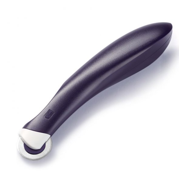 Prym ergonomics Kopierrädchen (glatt)