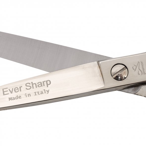 PREMAX Schneiderschere - Ever Sharp Optimaline (lila/ 20 cm)