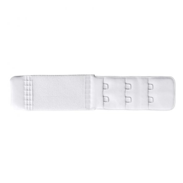 Prym BH Verlängerer-Set (25 mm/ 4-tlg.)