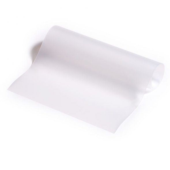 Prym Kreativbogen transparent (60 x 30 cm)