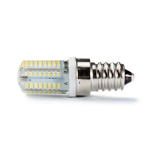 Prym LED Glühbirne Schraubfassung (2,5 W/ 3000K)
