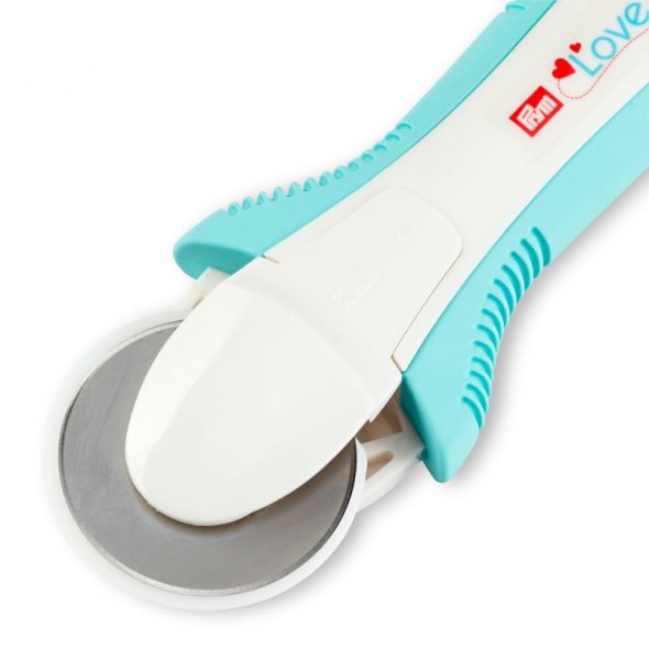 Prym Love Omnicut Rollschneider (45 mm)