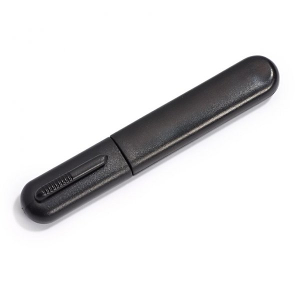 Prym Fadenschere Hobby mit Schutzkappe (11 cm)