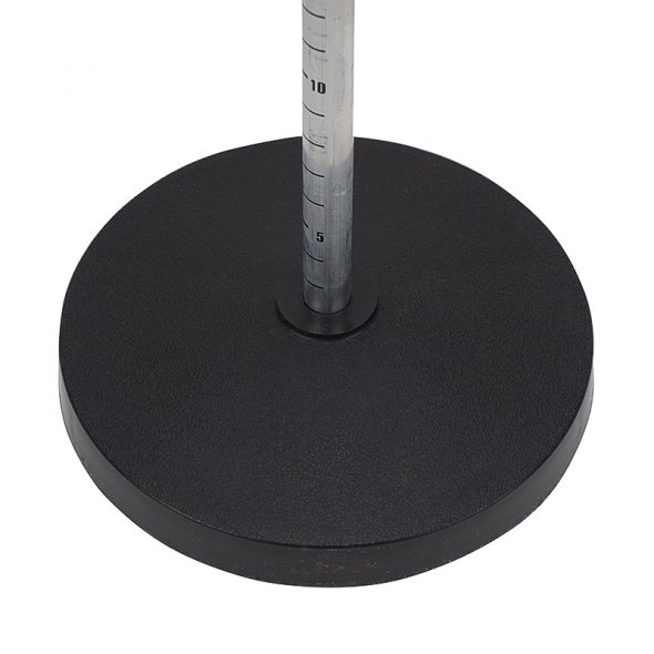 IKOS Rockabrunder 60 cm