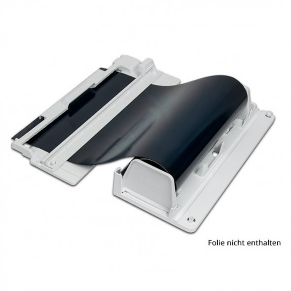 Brother SDX Rollenhalter V2 für ScanNCut SDX Serie