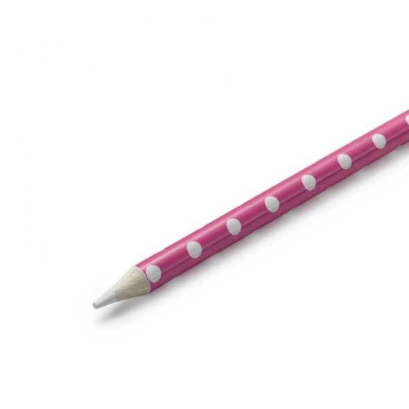 Prym Love Markierstift weiß (auswaschbar)