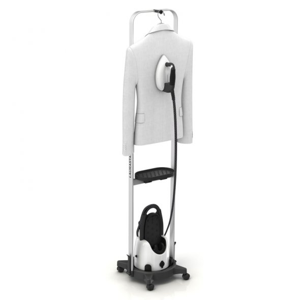 Laurastar Steam Cart Bügelständer (für Lift/ Lift Plus/ Lift Extra)