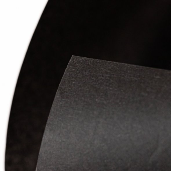 SULKY Tear Away Plus Stabilisator zum Ausreißen (50 cm x 10 m/ schwarz)