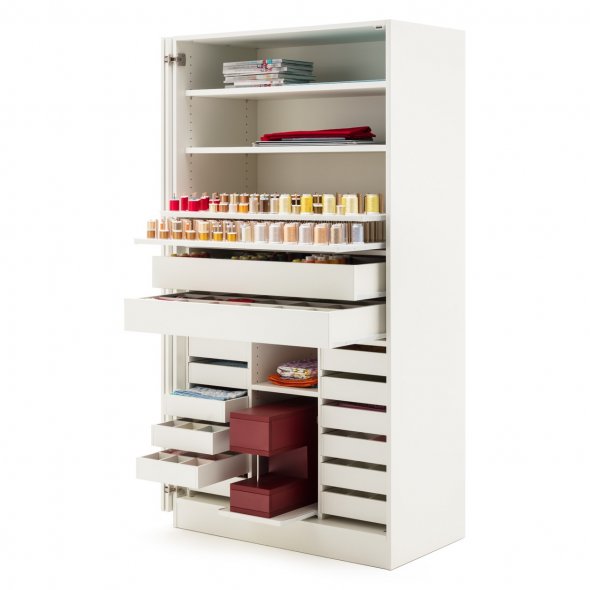 STORE Lux Aufbewahrungswunder 50.10.xx.01