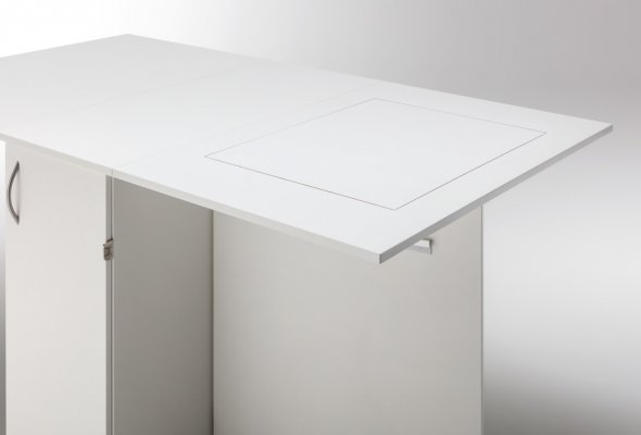 LED Lightpad für Tailor 18.60 (inkl. Ausschnitt/ integrierbar)