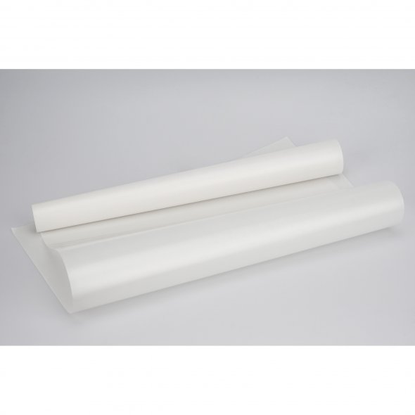 Semplix PIG (33 cm x 5 m/ Permanente Klebefolie zum Aufbügeln)