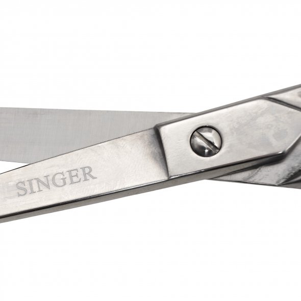 Singer Nähschere (20,3 cm/ 8")