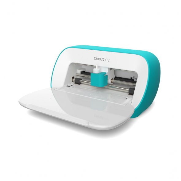 Cricut Joy Schneideplotter Versandrückläufer