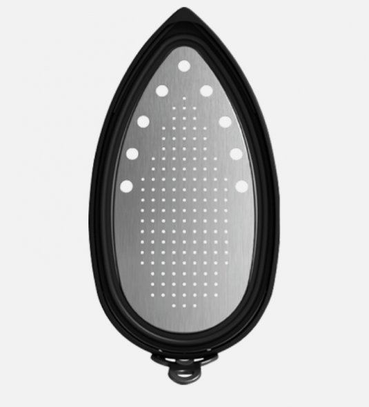 Laurastar Protect 3D-Schutzsohle für SMART i (für empfindliche Stoffe/ Gewebe)