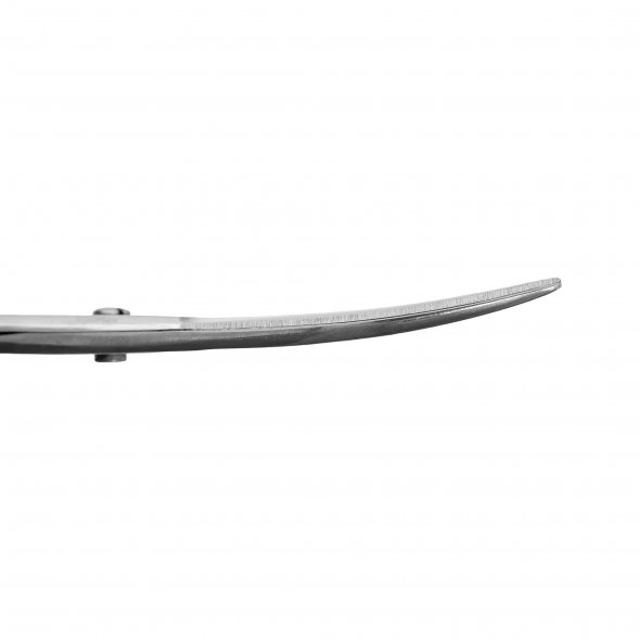 Semplix Präzisions-Stickschere (klein/ 11,5 cm)