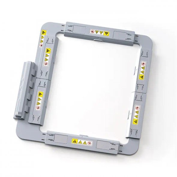 Brother Magnetrahmen (180 x 130 mm/ für NV2700/ NV880E)