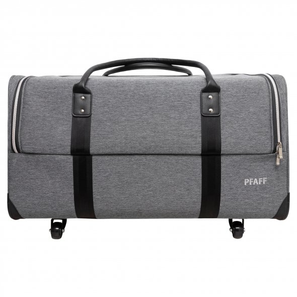 Pfaff LUXE Rollkoffer/Trolley-Kollektion-Set
