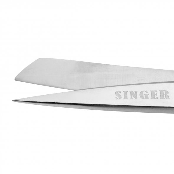 Singer Elite Schneiderschere (20,3 cm/ 8")