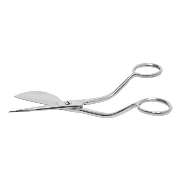 Singer Elite Applikationsschere (15,2 cm/ 6")