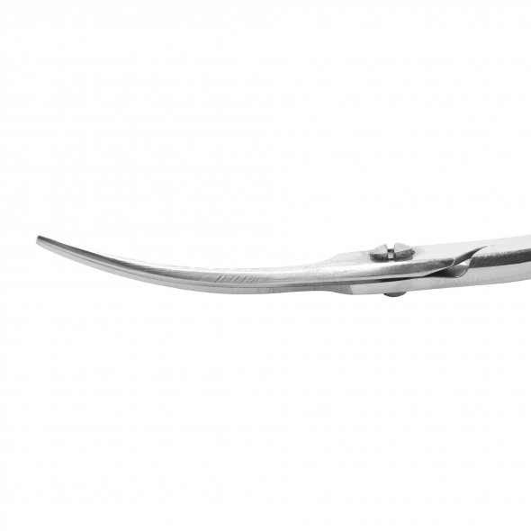 Singer Elite doppelt gebogene Stickschere (15,5 cm/ 6")