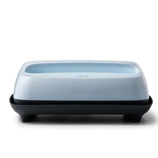 Cricut EasyPress 3 Transferpresse (30 cm x 25 cm)